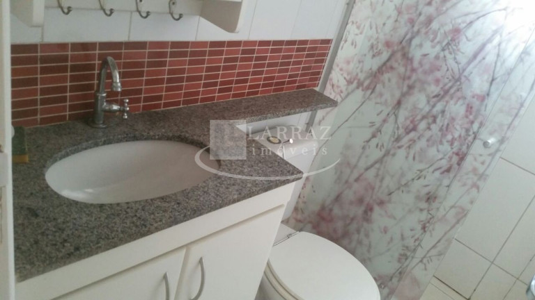 Imagem Imóvel com 2 Quartos à Venda, 47 m² em Republica - Ribeirão Preto Imagem Imóvel com 2 Quartos à Venda, 47 m² em Republica - Ribeirão Preto