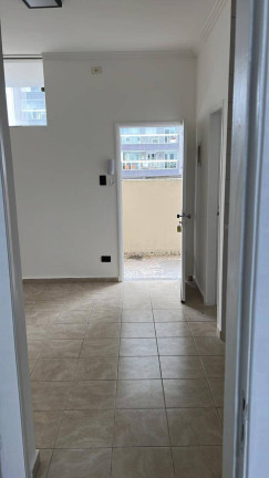 Imagem Apartamento com 2 Quartos para Alugar, 70 m² em Gonzaga - Santos Imagem Apartamento com 2 Quartos para Alugar, 70 m² em Gonzaga - Santos