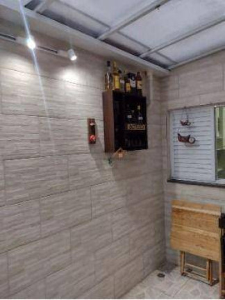 Imagem Apartamento com 2 Quartos à Venda, 69 m² em Vila Tibiriçá - Santo André Imagem Apartamento com 2 Quartos à Venda, 69 m² em Vila Tibiriçá - Santo André