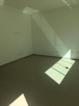 Imagem Casa com 3 Quartos à Venda, 84 m² em Vila Santa Clara - São Paulo Imagem Casa com 3 Quartos à Venda, 84 m² em Vila Santa Clara - São Paulo