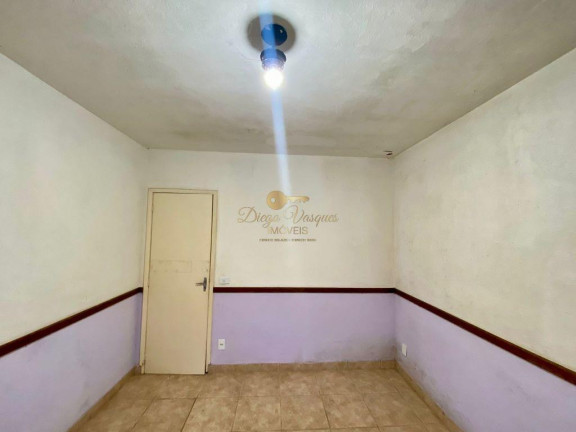 Imagem Casa com 2 Quartos à Venda, 80 m² em Fazenda Suiça - Teresópolis Imagem Casa com 2 Quartos à Venda, 80 m² em Fazenda Suiça - Teresópolis