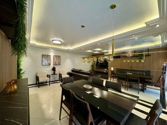 Imagem Apartamento com 3 Quartos à Venda, 170 m² em Centro - Balneário Camboriú Imagem Apartamento com 3 Quartos à Venda, 170 m² em Centro - Balneário Camboriú