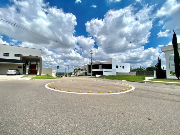 Imagem Terreno em Condomínio à Venda, 450 m² em Loteamento Vale Azul I - Jundiaí Imagem Terreno em Condomínio à Venda, 450 m² em Loteamento Vale Azul I - Jundiaí