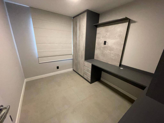 Imagem Apartamento com 2 Quartos à Venda, 49 m² em Chácara Recreio Santa Camila - Itupeva Imagem Apartamento com 2 Quartos à Venda, 49 m² em Chácara Recreio Santa Camila - Itupeva