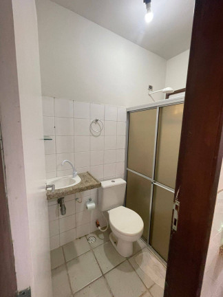 Imagem Casa de Condomínio com 3 Quartos para Alugar, 300 m² em Aldeia Dos Camarás - Camaragibe Imagem Casa de Condomínio com 3 Quartos para Alugar, 300 m² em Aldeia Dos Camarás - Camaragibe