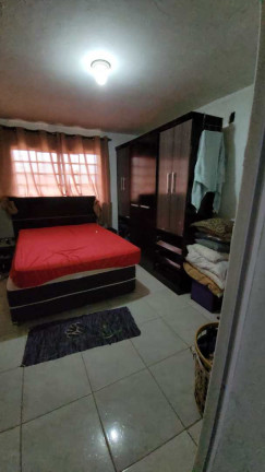 Imagem Casa com 2 Quartos à Venda, 70 m² em Ciriaco - Piedade Imagem Casa com 2 Quartos à Venda, 70 m² em Ciriaco - Piedade