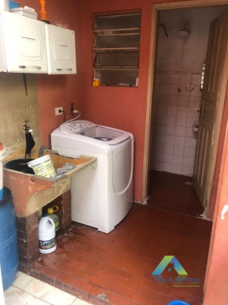 Imagem Sobrado com 3 Quartos à Venda, 100 m² em Jardim Itacolomi - São Paulo Imagem Sobrado com 3 Quartos à Venda, 100 m² em Jardim Itacolomi - São Paulo