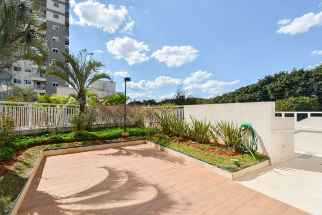 Imagem Apartamento com 2 Quartos à Venda, 58 m² em água Branca - São Paulo Imagem Apartamento com 2 Quartos à Venda, 58 m² em água Branca - São Paulo