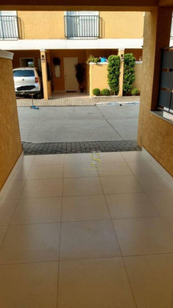 Imagem Casa com 2 Quartos à Venda, 90 m² em Jardim Estância Brasil - Atibaia Imagem Casa com 2 Quartos à Venda, 90 m² em Jardim Estância Brasil - Atibaia