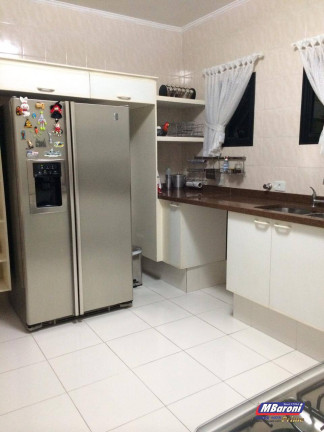 Imagem Apartamento com 4 Quartos à Venda, 250 m² em Vila Andrade - São Paulo Imagem Apartamento com 4 Quartos à Venda, 250 m² em Vila Andrade - São Paulo