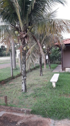 Imagem Imóvel com 1 Quarto à Venda, 128 m² em área Rural De Arealva - Arealva