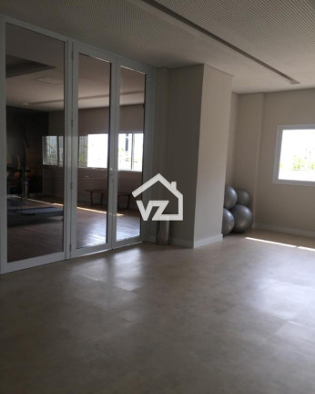 Imagem Apartamento com 2 Quartos para Alugar, 71 m² em Vila Andrade - São Paulo Imagem Apartamento com 2 Quartos para Alugar, 71 m² em Vila Andrade - São Paulo
