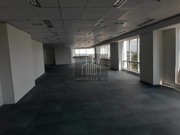 Imagem Sala Comercial à Venda, 238 m² em Alphaville Industrial - Barueri Imagem Sala Comercial à Venda, 238 m² em Alphaville Industrial - Barueri