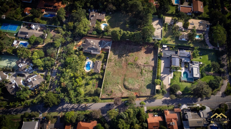 Imagem Terreno à Venda, 1.554 m² em Chácara Malota - Jundiaí Imagem Terreno à Venda, 1.554 m² em Chácara Malota - Jundiaí