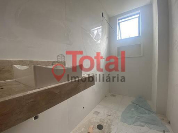 Imagem Apartamento com 3 Quartos à Venda, 80 m² em Iguaçu - Ipatinga Imagem Apartamento com 3 Quartos à Venda, 80 m² em Iguaçu - Ipatinga