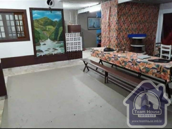 Imagem Imóvel com 4 Quartos à Venda, 172 m² em Parque Alvorada - Suzano