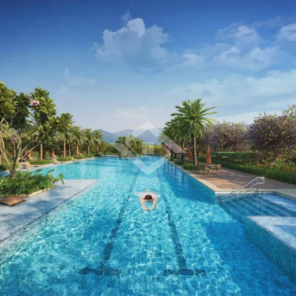 Imagem Apartamento com 3 Quartos à Venda, 133 m² em Barra Da Tijuca - Rio De Janeiro Imagem Apartamento com 3 Quartos à Venda, 133 m² em Barra Da Tijuca - Rio De Janeiro