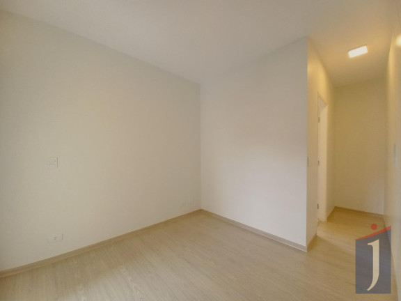 Imagem Apartamento com 3 Quartos à Venda, 106 m² em Chácara Klabin - São Paulo Imagem Apartamento com 3 Quartos à Venda, 106 m² em Chácara Klabin - São Paulo
