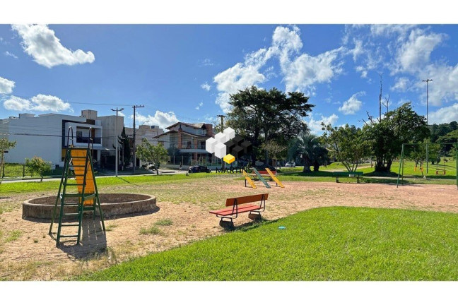 Imagem Casa com 2 Quartos à Venda, 110 m² em Hípica - Porto Alegre Imagem Casa com 2 Quartos à Venda, 110 m² em Hípica - Porto Alegre