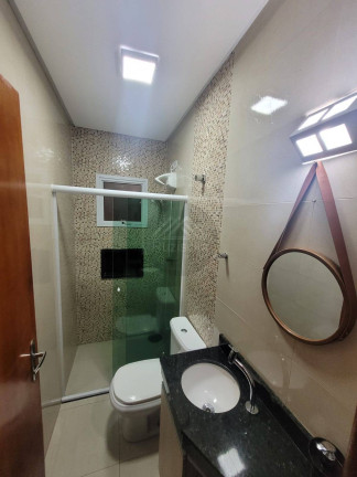Imagem Casa com 2 Quartos à Venda, 345 m² em Jardim Palmeiras - Itanhaém Imagem Casa com 2 Quartos à Venda, 345 m² em Jardim Palmeiras - Itanhaém