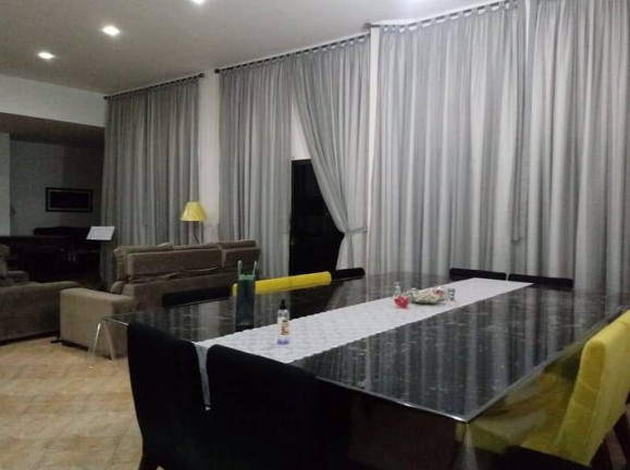 Imagem Casa com 4 Quartos à Venda, 1.200 m² em Abadiânia