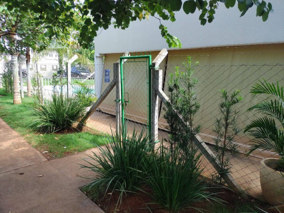 Imagem Apartamento com 2 Quartos à Venda, 54 m² em Loteamento Clube V - São José Do Rio Preto Imagem Apartamento com 2 Quartos à Venda, 54 m² em Loteamento Clube V - São José Do Rio Preto