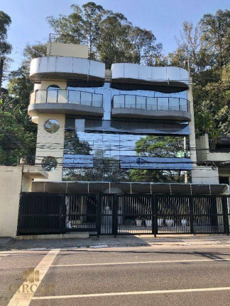 Edifício Residencial para Alugar, 2.067 m² em Santana - São Paulo