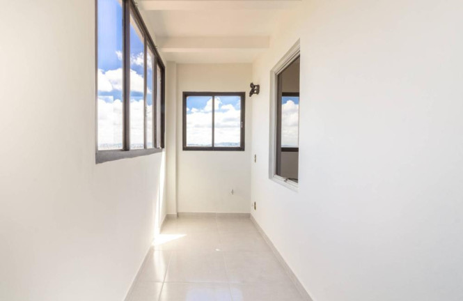 Imagem Imóvel com 2 Quartos à Venda, em Planalto Paulista - São Paulo Imagem Imóvel com 2 Quartos à Venda, em Planalto Paulista - São Paulo