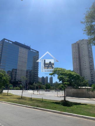 Imagem Apartamento com 2 Quartos à Venda, 81 m² em Granja Julieta - São Paulo Imagem Apartamento com 2 Quartos à Venda, 81 m² em Granja Julieta - São Paulo