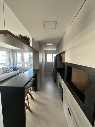 Imagem Apartamento com 3 Quartos à Venda, 127 m² em Navegantes - Capao Da Canoa Imagem Apartamento com 3 Quartos à Venda, 127 m² em Navegantes - Capao Da Canoa