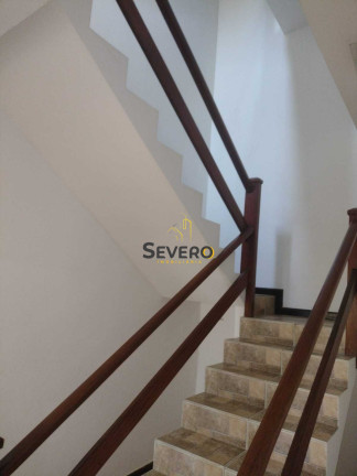Imagem Casa de Condomínio com 3 Quartos à Venda, 120 m² em Barra De Maricá - Maricá Imagem Casa de Condomínio com 3 Quartos à Venda, 120 m² em Barra De Maricá - Maricá