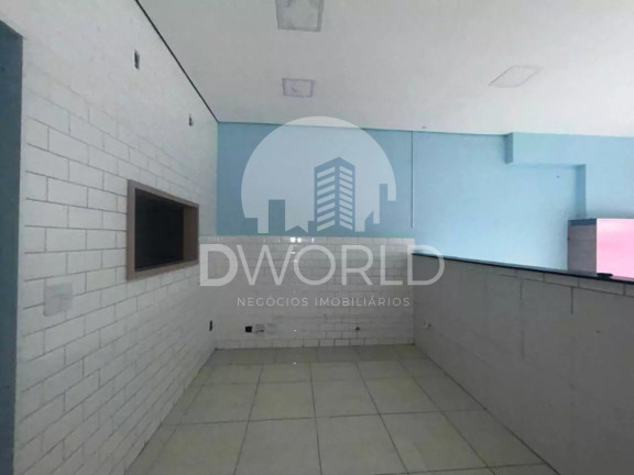 Imagem Imóvel para Alugar, 66 m² em Vila Curuçá - Santo André Imagem Imóvel para Alugar, 66 m² em Vila Curuçá - Santo André