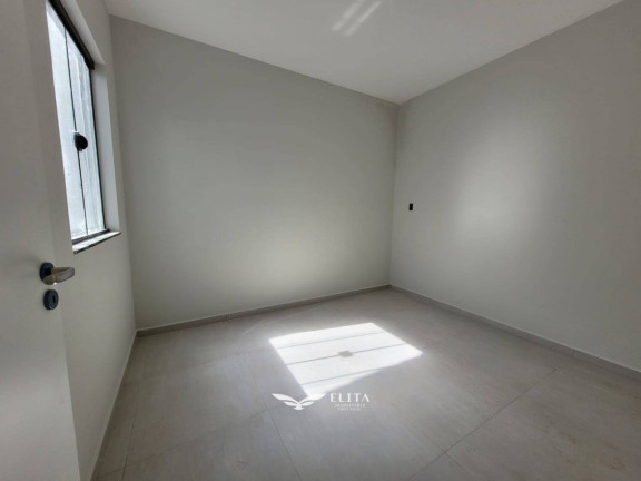 Imagem Casa com 2 Quartos à Venda, 54 m² em Itajuba - Barra Velha