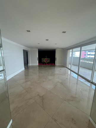 Imagem Apartamento com 4 Quartos para Alugar, 366 m² em Alto Da Lapa - São Paulo Imagem Apartamento com 4 Quartos para Alugar, 366 m² em Alto Da Lapa - São Paulo