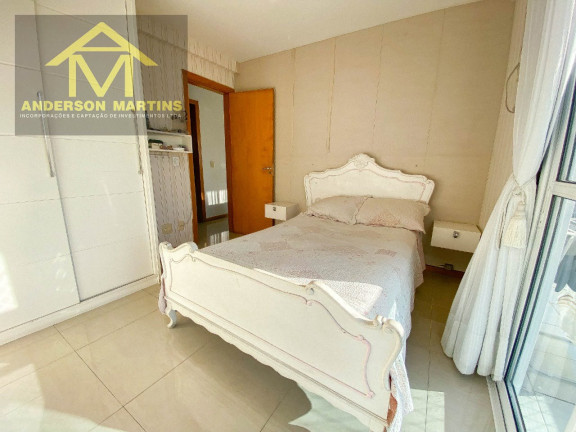 Imagem Apartamento com 4 Quartos à Venda, 218 m² em Jardim Da Penha - Vitória Imagem Apartamento com 4 Quartos à Venda, 218 m² em Jardim Da Penha - Vitória