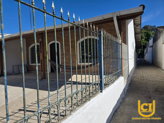 Imagem Casa com 4 Quartos à Venda, 875 m² em Centro - Ubatuba Imagem Casa com 4 Quartos à Venda, 875 m² em Centro - Ubatuba