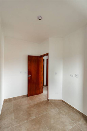 Imagem Casa com 3 Quartos à Venda, 62 m² em Ocian - Praia Grande