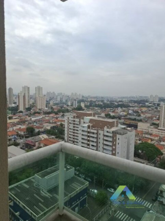 Imagem Apartamento com 2 Quartos à Venda, 63 m² em Vila Gumercindo - São Paulo Imagem Apartamento com 2 Quartos à Venda, 63 m² em Vila Gumercindo - São Paulo