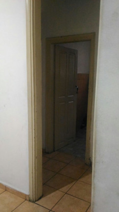 Imagem Casa com 3 Quartos à Venda, 242 m² em Centro - Bauru