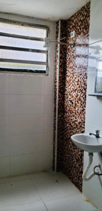 Imagem Apartamento com 2 Quartos à Venda, 63 m² em Ocian - Praia Grande