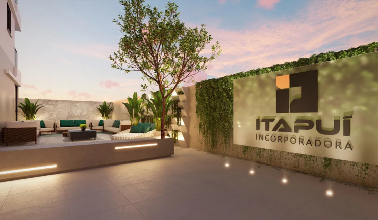 Imagem Apartamento com 3 Quartos à Venda, 120 m² em Meia Praia - Itapema Imagem Apartamento com 3 Quartos à Venda, 120 m² em Meia Praia - Itapema
