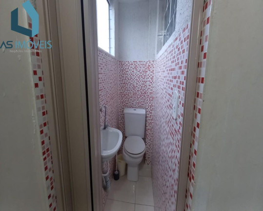 Imagem Apartamento com 3 Quartos à Venda, 73 m² em Vila Nova - Cabo Frio
