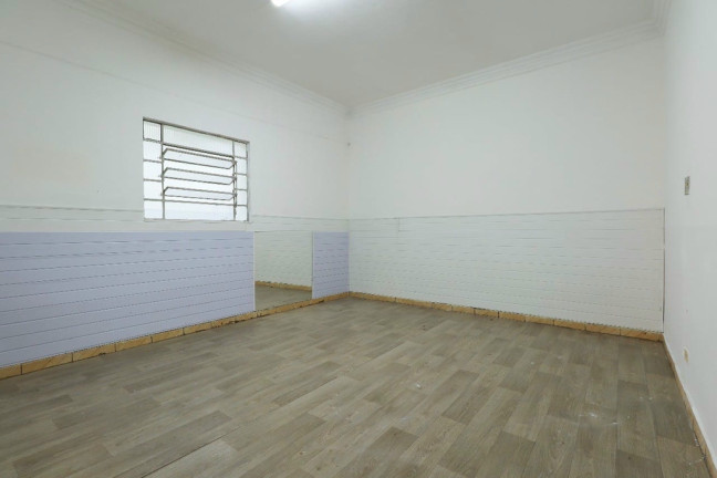 Imagem Casa com 1 Quarto à Venda, 370 m² em Pacaembu - São Paulo Imagem Casa com 1 Quarto à Venda, 370 m² em Pacaembu - São Paulo