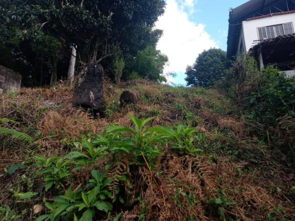 Imagem Casa com 3 Quartos à Venda,  em Conego - Nova Friburgo