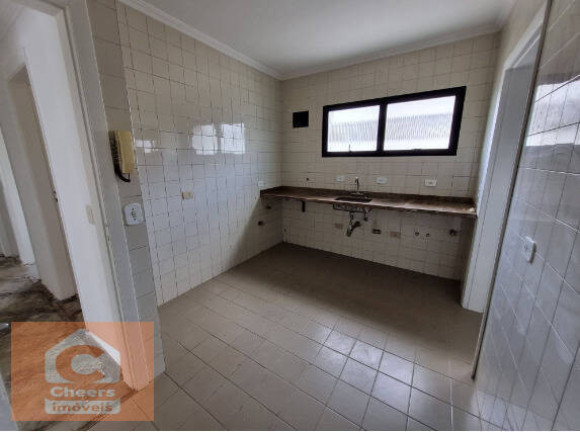 Imagem Apartamento com 3 Quartos à Venda, 110 m² em Moema - São Paulo Imagem Apartamento com 3 Quartos à Venda, 110 m² em Moema - São Paulo