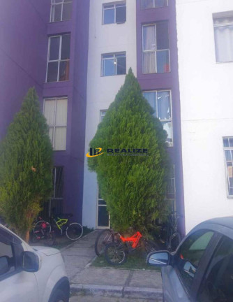 Imagem Apartamento à Venda, em Campos Dos Goytacazes Imagem Apartamento à Venda, em Campos Dos Goytacazes
