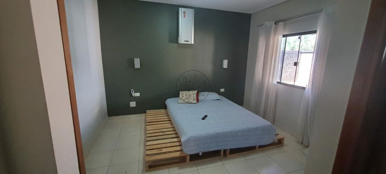 Imagem Casa com 4 Quartos à Venda, 250 m² em Setor Habitacional Arniqueira (águas Claras) - Brasília Imagem Casa com 4 Quartos à Venda, 250 m² em Setor Habitacional Arniqueira (águas Claras) - Brasília