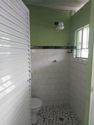 Imagem Casa com 3 Quartos à Venda, 408 m² em Socorro - São Paulo Imagem Casa com 3 Quartos à Venda, 408 m² em Socorro - São Paulo