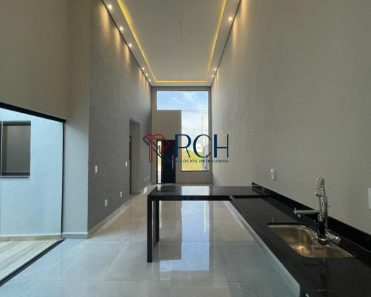 Imagem Casa com 3 Quartos à Venda, 110 m² em Horto Florestal - Sorocaba Imagem Casa com 3 Quartos à Venda, 110 m² em Horto Florestal - Sorocaba
