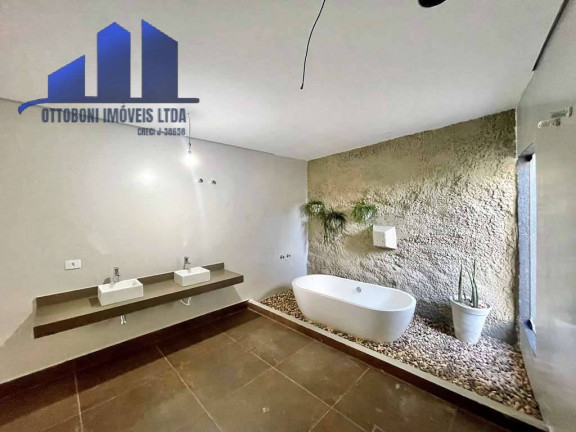 Imagem Casa com 4 Quartos à Venda, 400 m² em Golf Gardens - Carapicuíba Imagem Casa com 4 Quartos à Venda, 400 m² em Golf Gardens - Carapicuíba